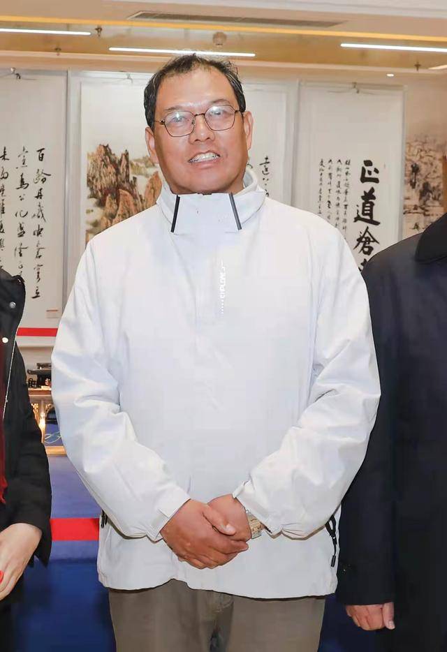 百年杨家木铺第四代传人杨崇华留住家乡美景用作品唤醒城市的文化记忆