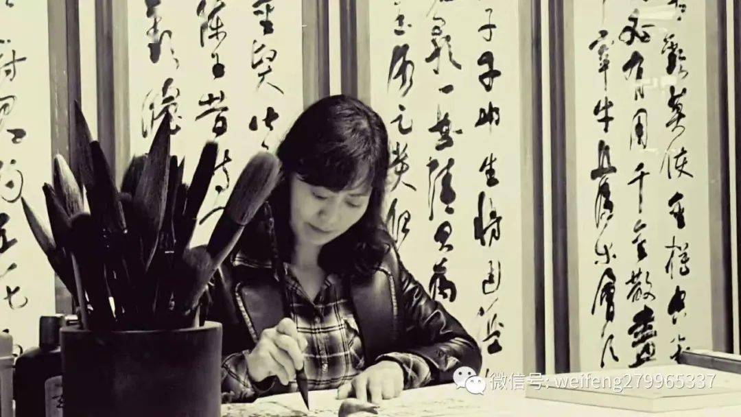 我和少年月刊的故事③张梦婕少年月刊是我文学梦的启航地