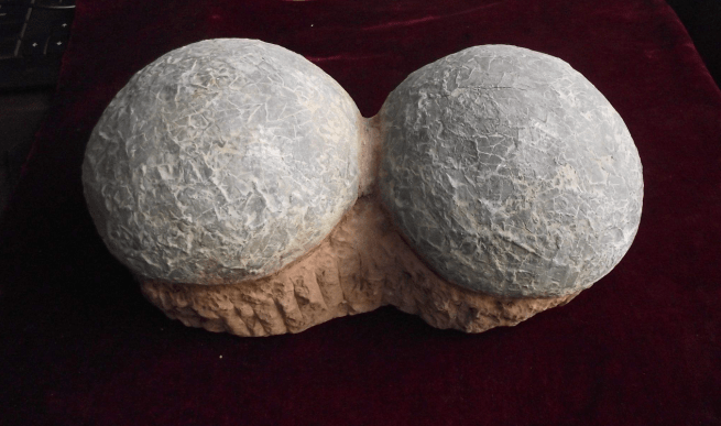 建设|南水北调大“水井” 万古一地大郧阳——十堰市郧阳区全力建设南水北调后续工程高质量发展示范区