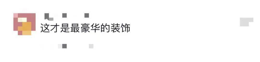 双胞胎大型奖状“批发”现场！网友：考得很好，下次给我留点…