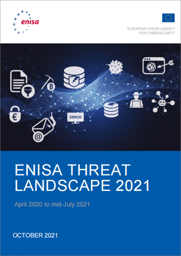 RaaS|【智库声音】《2021网络安全威胁图谱》9大威胁发展趋势，疫苗信息与供应