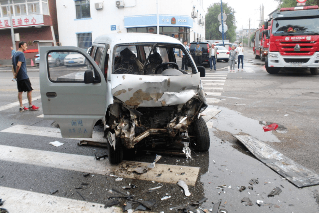 车辆_抚顺市_刘某琦