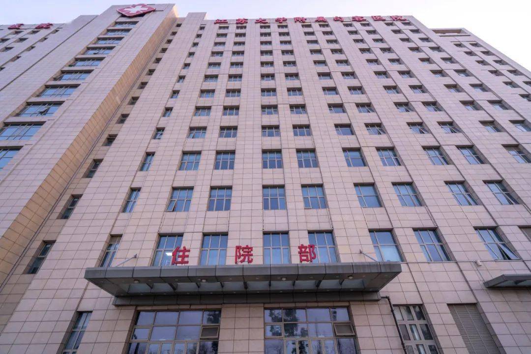 19日,句容市人民医院顺利搬迁_患者_医疗_工作