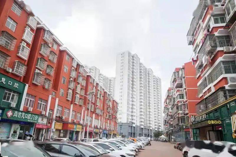 我们不止于百强镇南昌高新区昌东镇入选全省五型政府建设示范镇