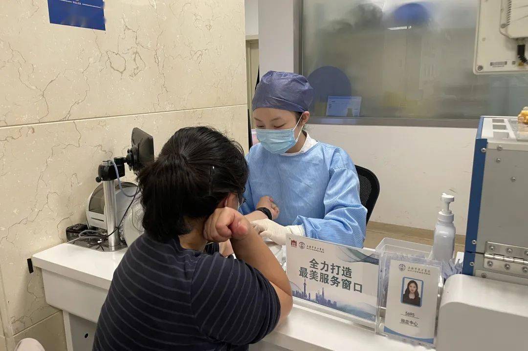 關于東方醫院24小時專業跑腿服務	陪診跑腿服務協助就診，就診引導號販子—過來人教你哪里有號!的信息