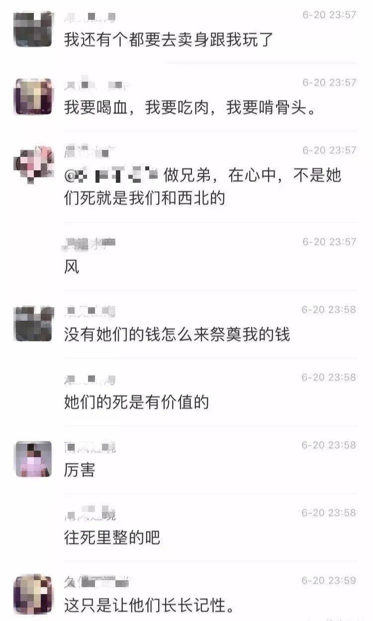 王力宏|王力宏已经没救了，但好男人至少还有他