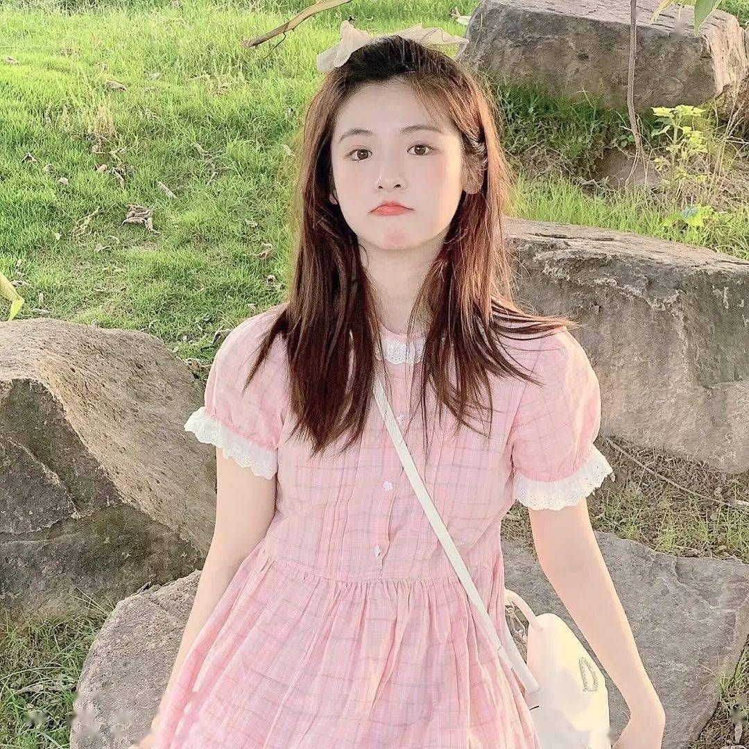 男德经我每天都默念了100遍 我现在就怕以后老婆打我的时候会疼了她的