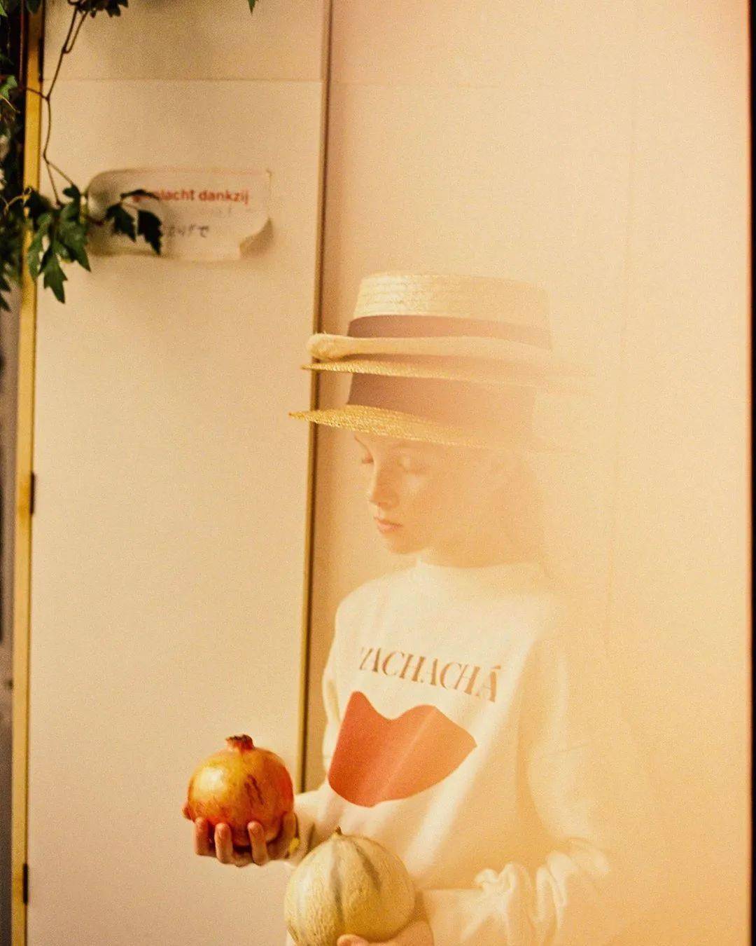 色彩高 级 感 100% 配 色 大 赏 ！