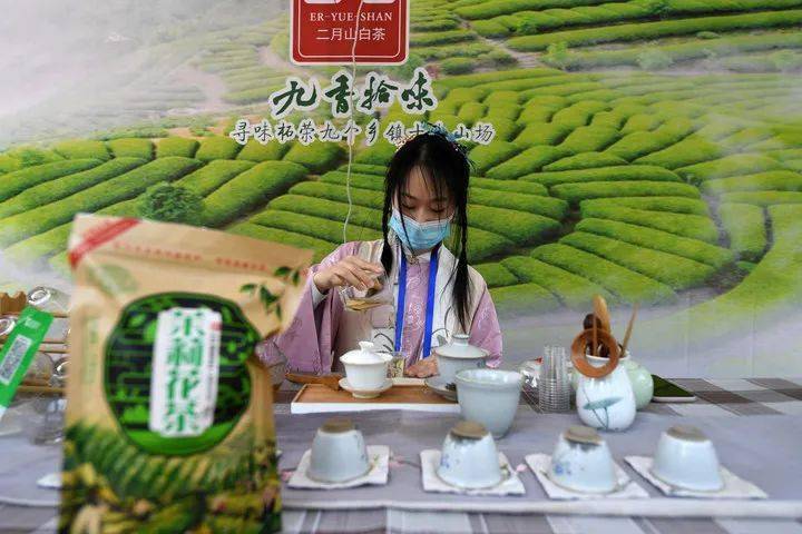 节气|今日冬至：漫漫冬夜，烹雪煎茶，不枉人间百年｜草地·二十四节气