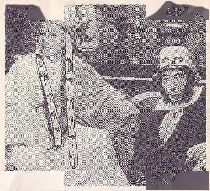 "_何藩_生活_香港