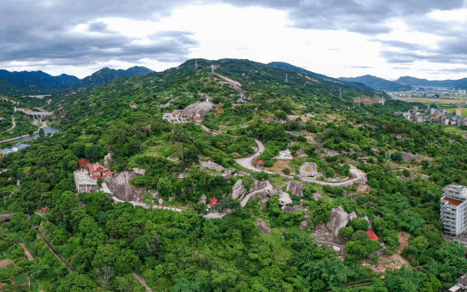 【点赞】江田镇三溪村:水波上的村庄,桨声里的乡愁_林双伟_龙舟_朱熹