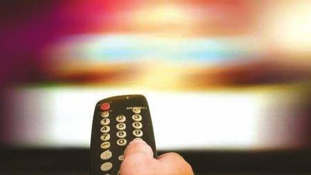 卫视|收视率造假调查：一部剧卖了1个多亿 9000万元用来买收视率