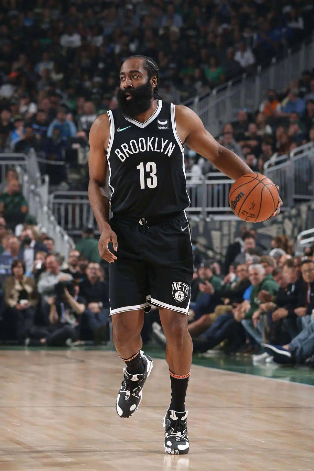 harden_设计_全城