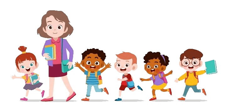 武平特教学校情系特殊儿童爱洒送教之路