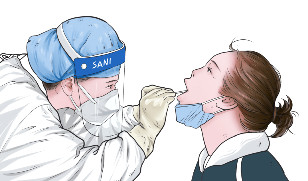 广东|周知！广东疾控提醒