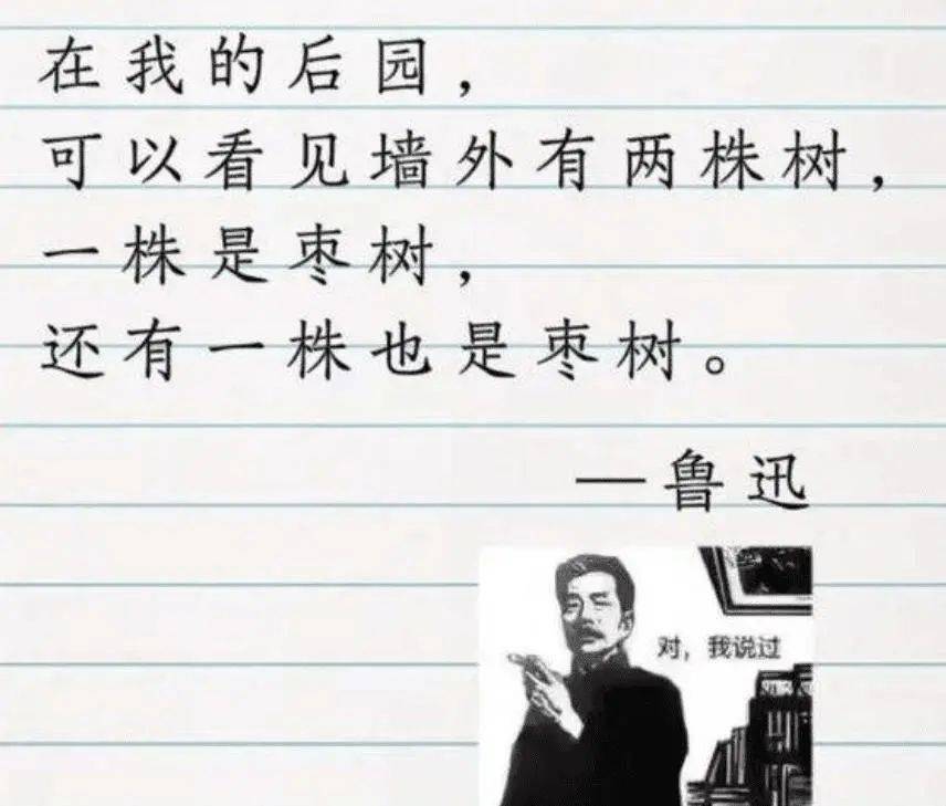 哈哈哈哈明星废话文学有多好笑？说了，又好像什么都没说！_景天_任国超_网络