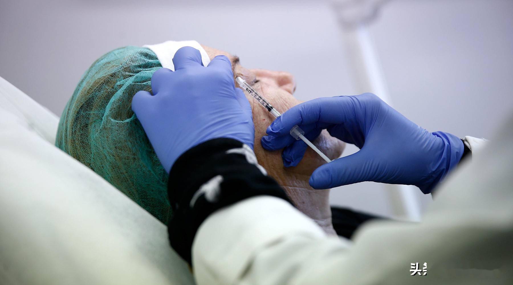 新型安乐死胶囊真的没有痛苦吗安乐死那么好为何我们不允许