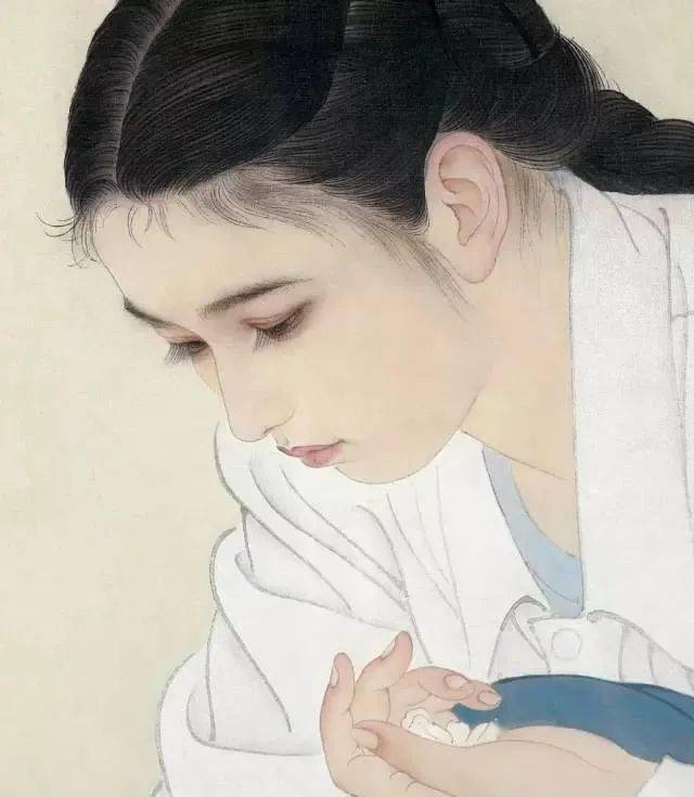 ����̸ | �μ�Ӣд�����ﻭ��ɫ��������