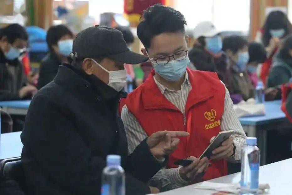 北京朝阳朝阳群众看过来您关心的这些事儿2021年都落实啦