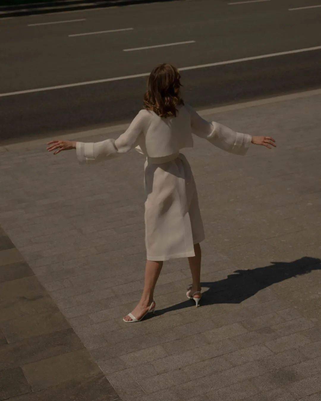 色彩高 级 感 100% 配 色 大 赏 ！