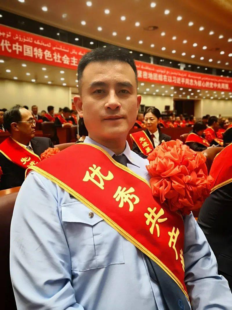 不要给我截肢我还要拿枪