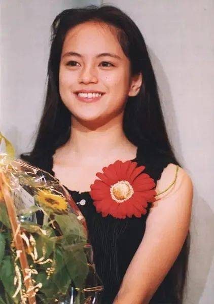 遍地美人儿 这是什么大型视觉盛宴 博多 眼睛 感觉