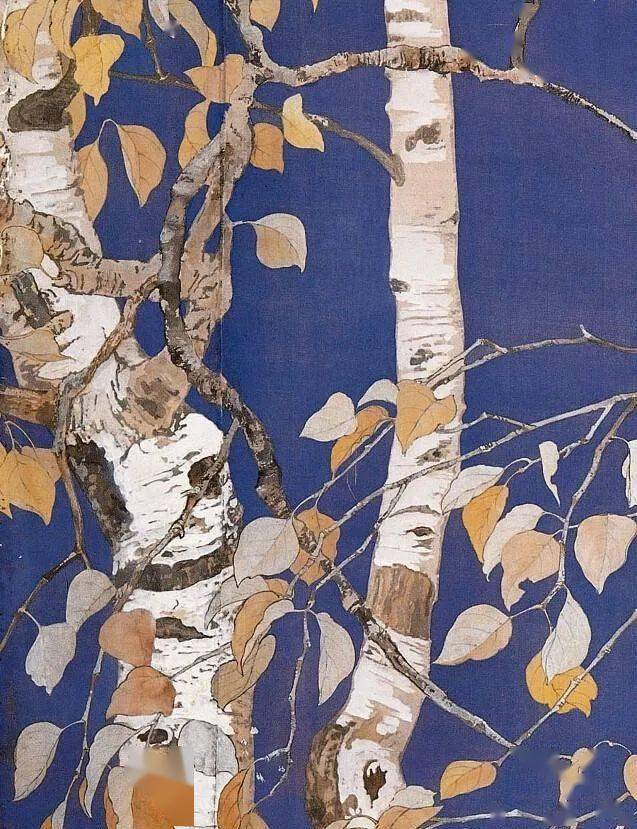 ����̸ | �μ�Ӣд�����ﻭ��ɫ��������