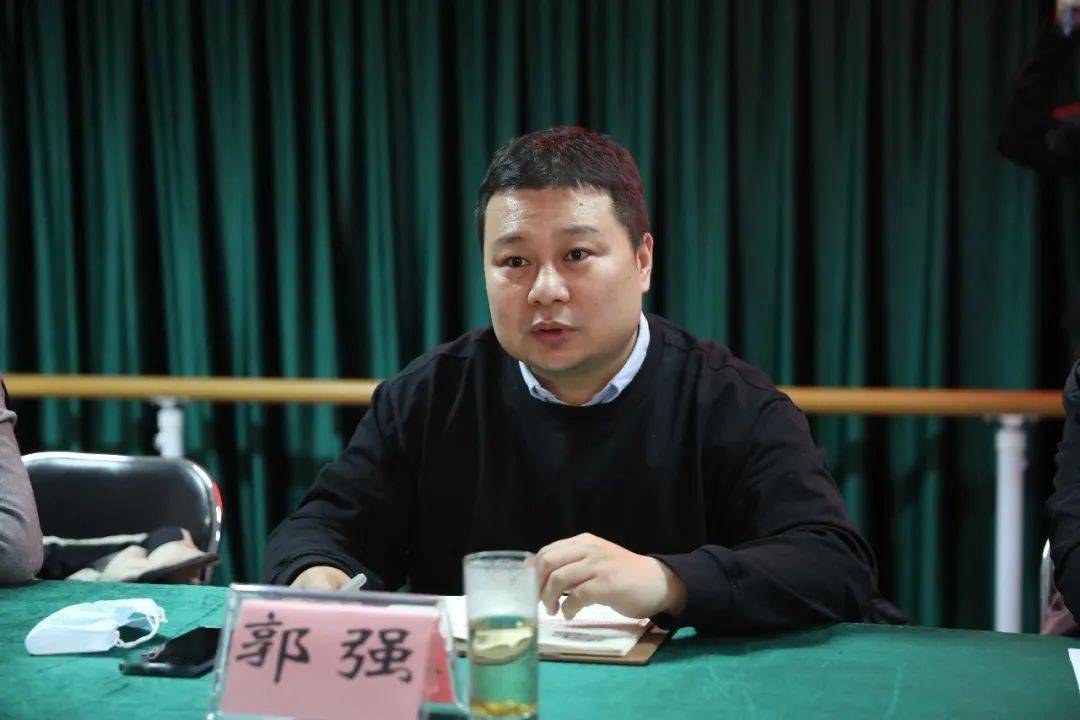 全市灭蟑行动来了