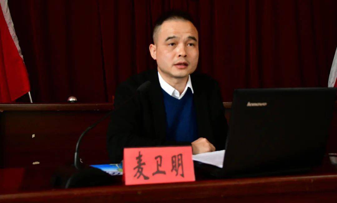 市宣讲团到忻城县红渡镇宣讲12月20日,市宣讲团成员,市文化广电和旅游