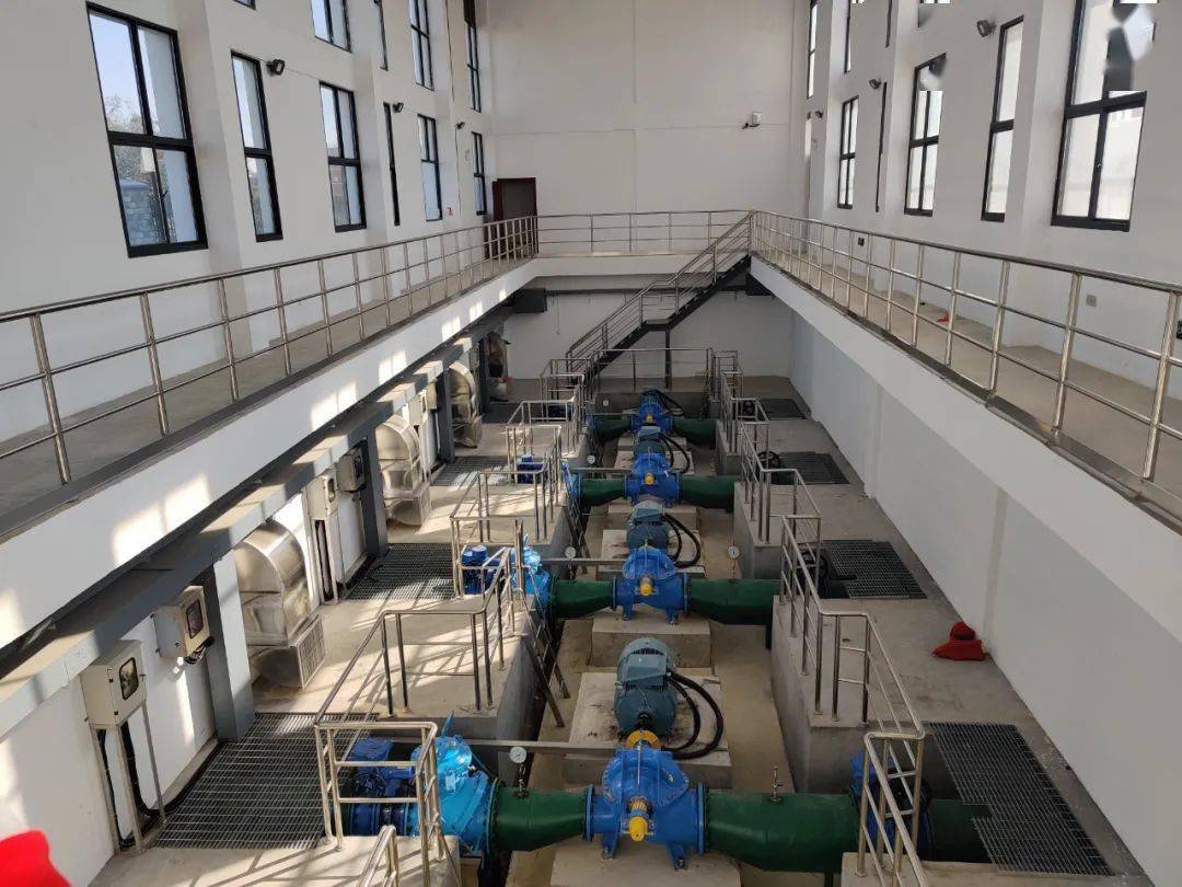 我为群众办实事丨今年厦门新建改造供水管网工程完成78.71公里