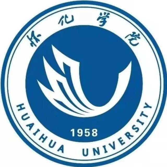 國防的初心北京理工大學用一隻和平鴿(北京理工大學校徽)——成就學業