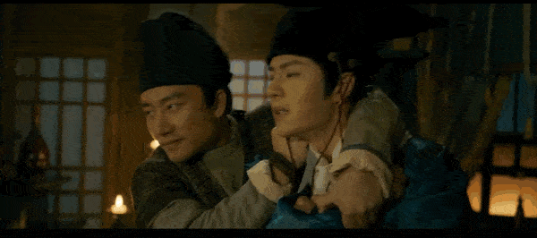 洛阳|热播剧被指抄袭，片方回应