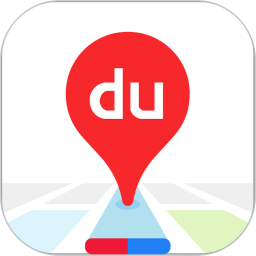 音乐应用排行_有车人群中排名第一的音乐APP,竟然是……