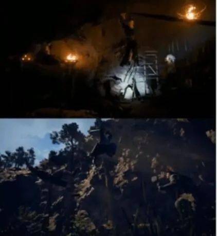 洛阳|热播剧被指抄袭，片方回应