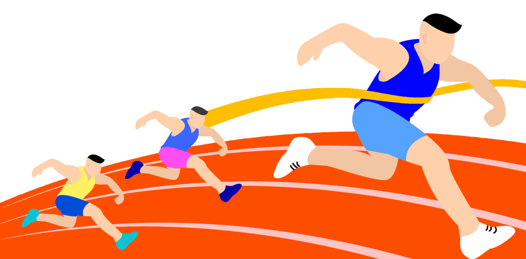 探索和丰富大课间体育活动的组织形式和活动内容,科学安排运动负荷