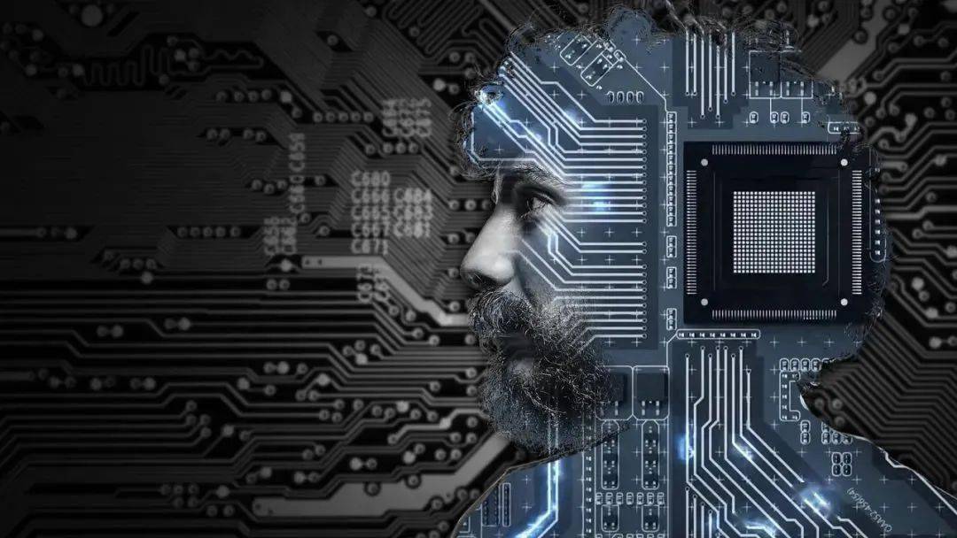 技术|认知AI的兴起：2025年AI将会发生质的飞跃