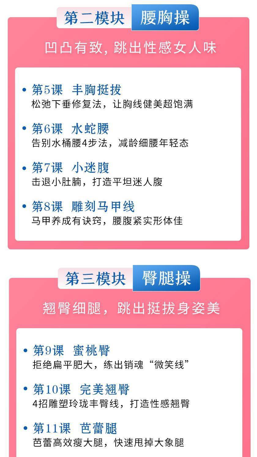 俞飞鸿74岁奶奶减肥30斤刷屏朋友圈：女人不管多大了，都不能放弃这一点