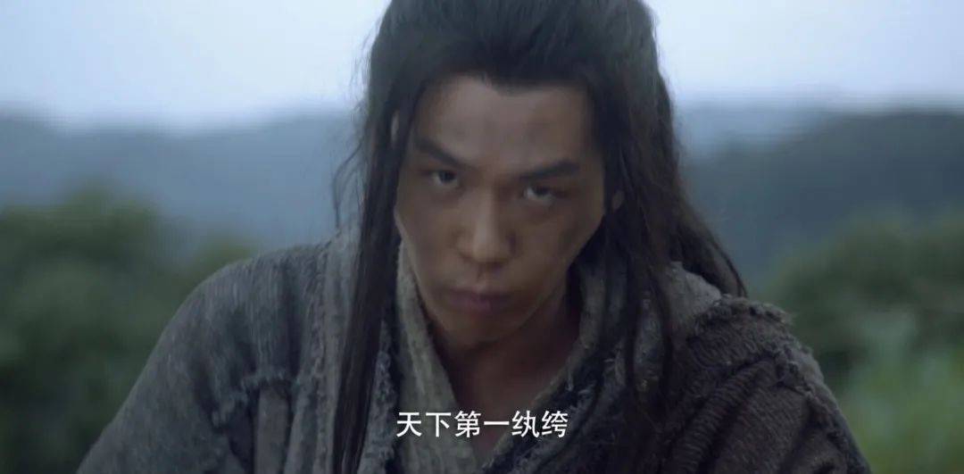 演技|口碑不佳怪观众？我也是服了