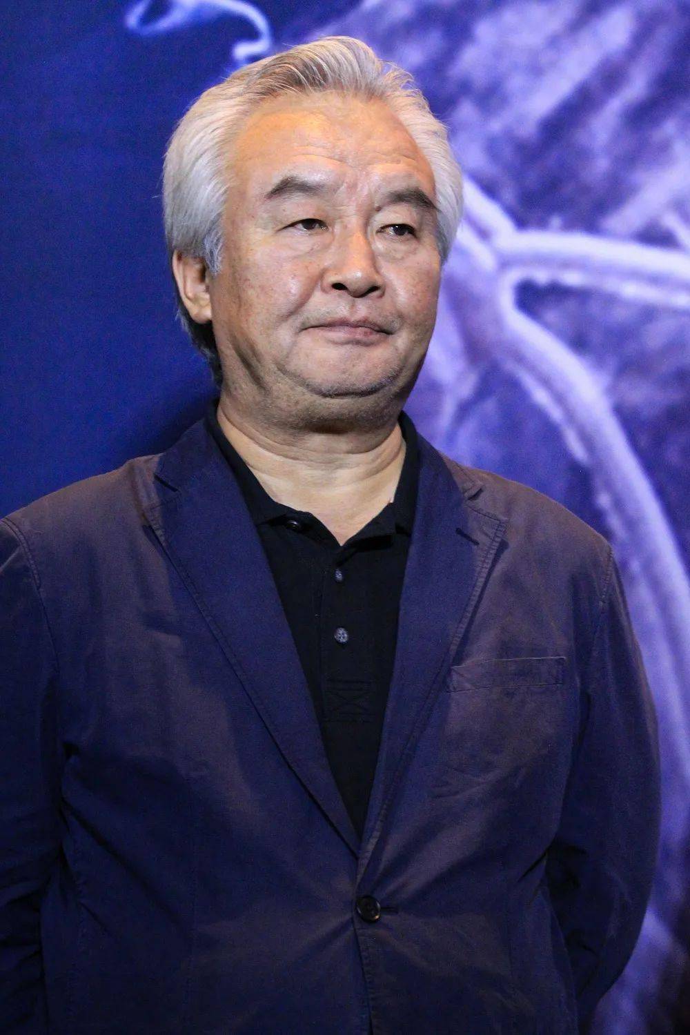 别了,草原的儿子_史航_电影_银幕