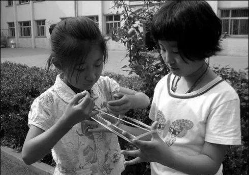 100种农村老物件有的已经消失了70后满满的回忆