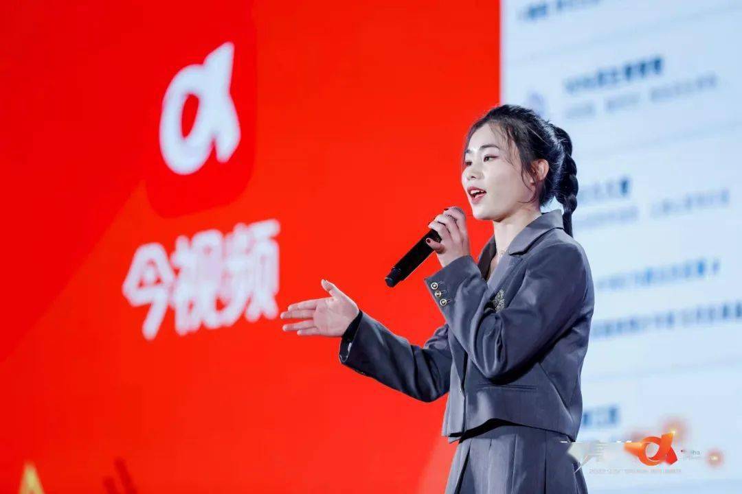 服务|江西广播电视台重磅打造 “今视频”APP焕新上线