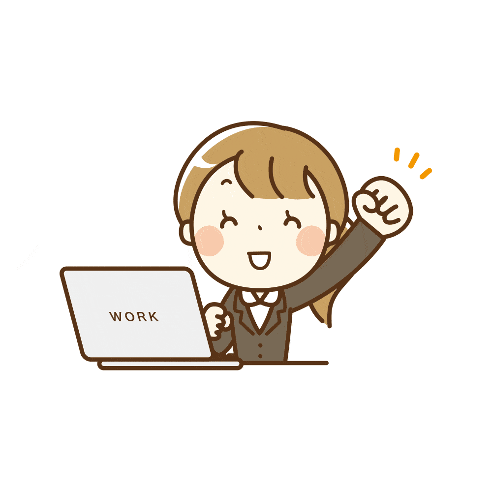 妇女权益保障法迎来大修这些女职工要知道