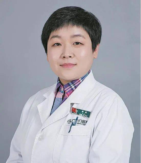 中国中医科学院广安门医院医院代诊预约挂号，您满意我安心的简单介绍