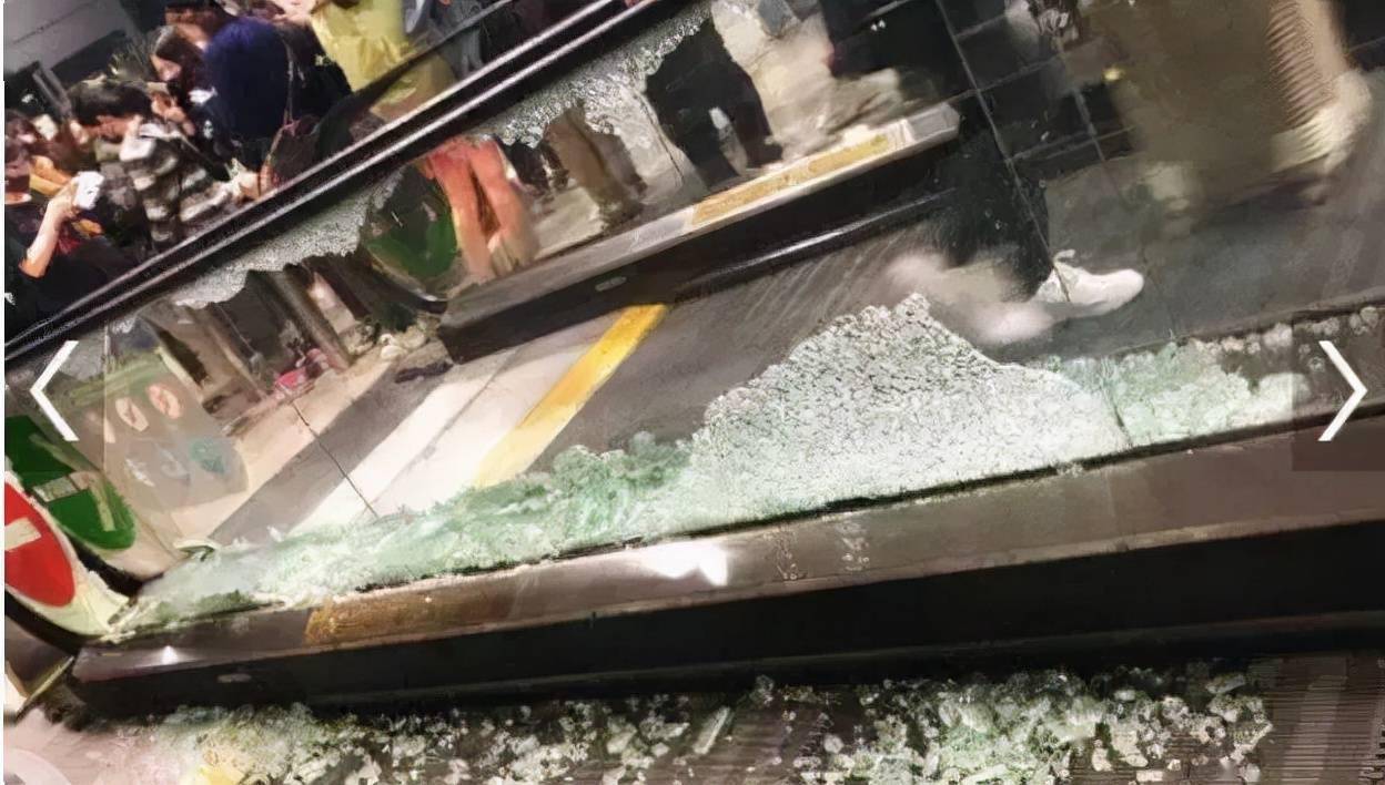 代拍|多剧组发声抵制代拍！你知道吗，代拍照片或涉嫌违法