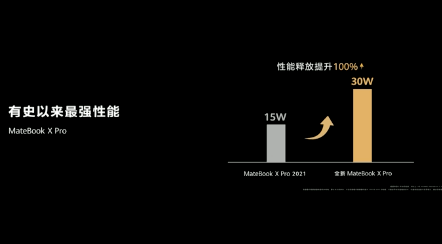 华为|华为新品发布会一文看懂：颠覆性创新旗舰来袭！