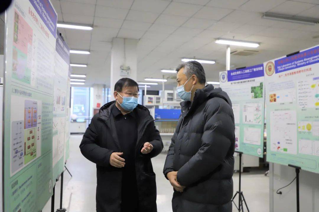 文字:李想图片:刘菲菲编辑:郑飞扬返回搜狐,查看更多