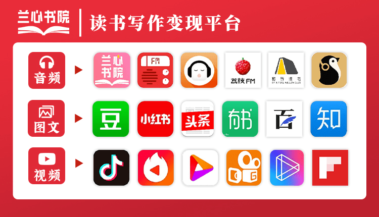 4db336382f8342bcbb7f4597def8b110.png