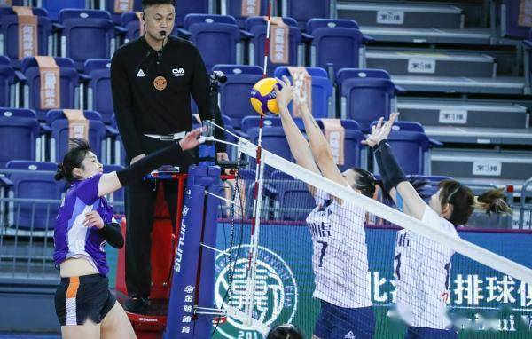 聯(lián)播|體壇聯(lián)播｜國(guó)際乒聯(lián)年終排名國(guó)乒領(lǐng)跑，山東泰山最快周末奪冠