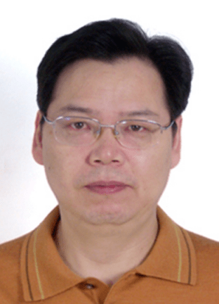 北斗导航星耀天穹北斗新技术与应用丛书出版