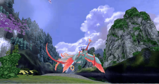 8b92bb662831448db10f7611f46c53f5.png